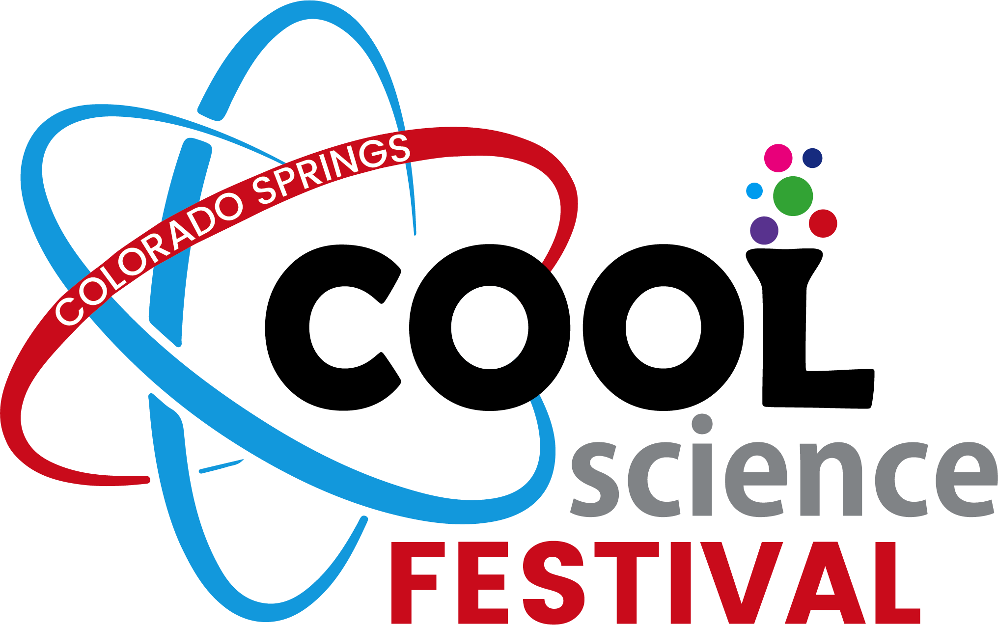 Cool Science Logo