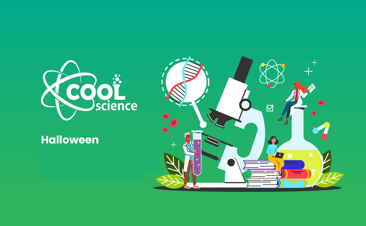 Cool Science