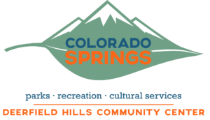 Deerfield Hills Community Center