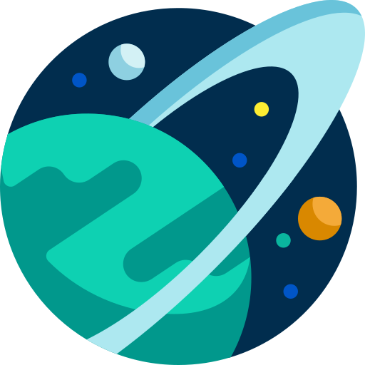 distant-planet distant-planet
