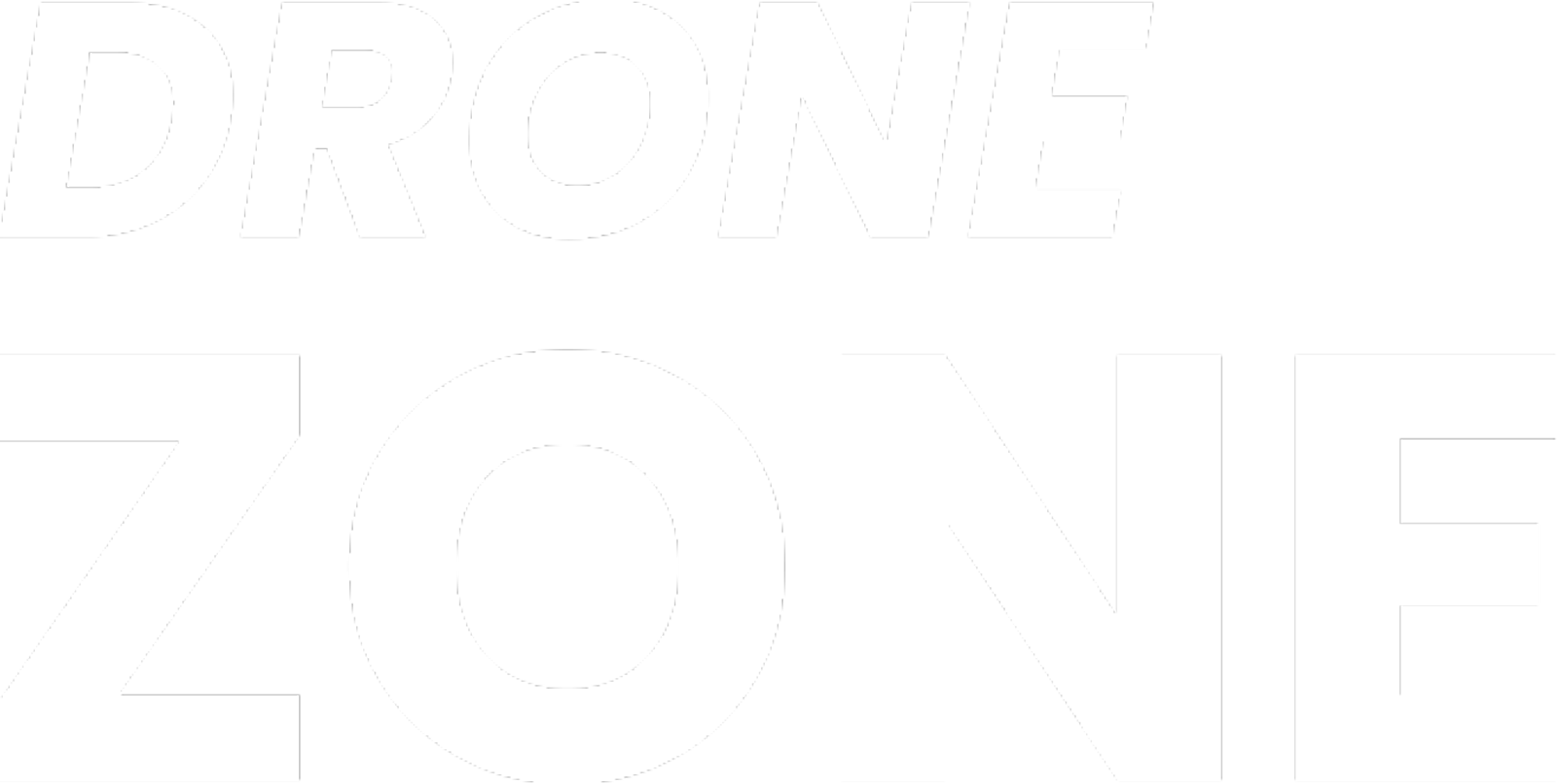 DroneZone-Title