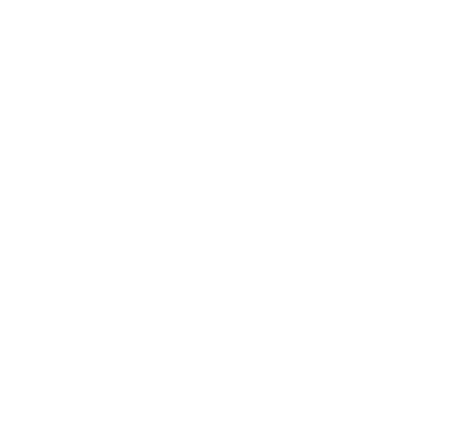 El-Pomar-Foundation-Logo El-Pomar-Foundation-Logo