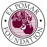 el_pomar el_pomar