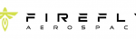 Firefly Aerospace logo