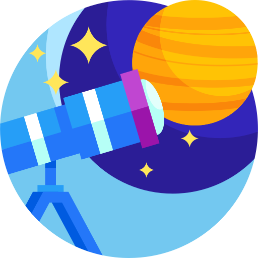 foster-exploration-icon foster-exploration-icon