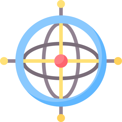 gyroscope gyroscope