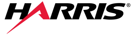 Harris logo