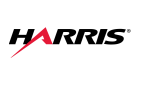 Harris Corporation