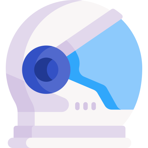 helmet (1) helmet