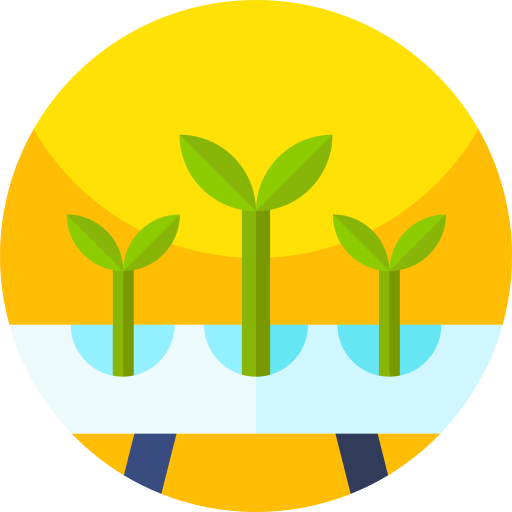hydroponic-plant-faq hydroponic-plant-faq
