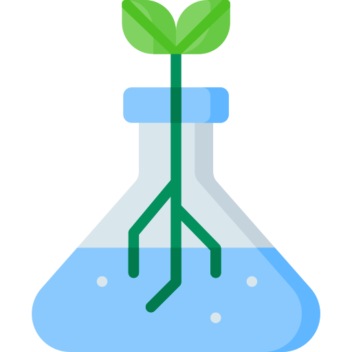 hydroponic hydroponic