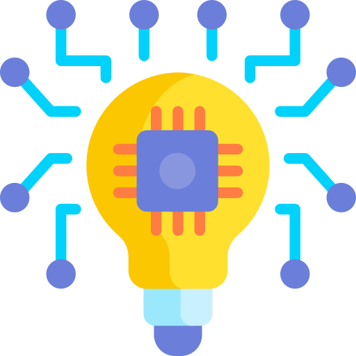 innovation innovation