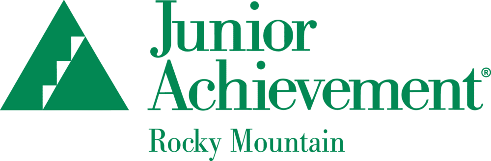 junior achievement