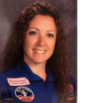 Photo of Jill Gilford