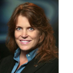 Kathy Vinson