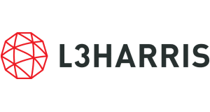 L3 Harris
