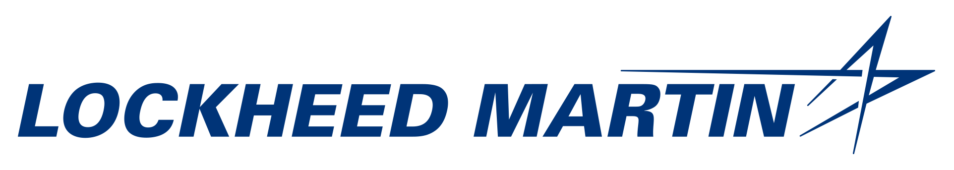 LM-logo-Blue LM-logo-Blue