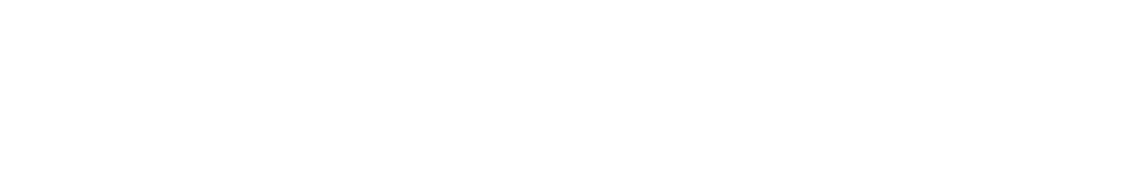 Lockheed-Martin-Logo Lockheed-Martin-Logo