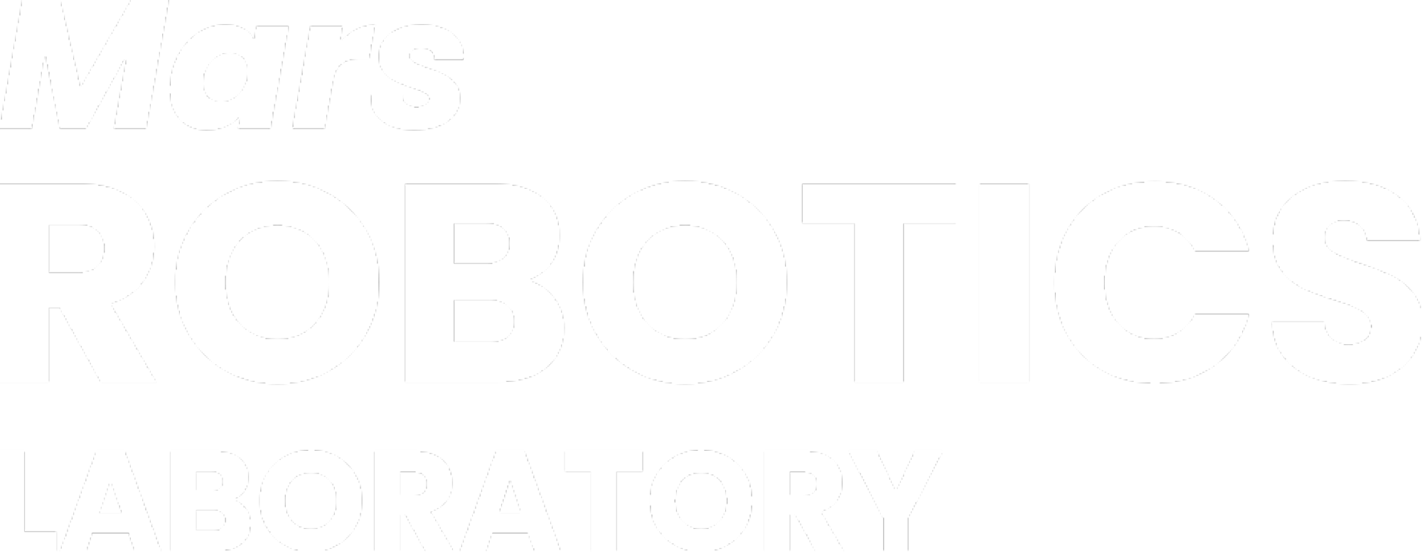 MarsRoboticsLab-Title