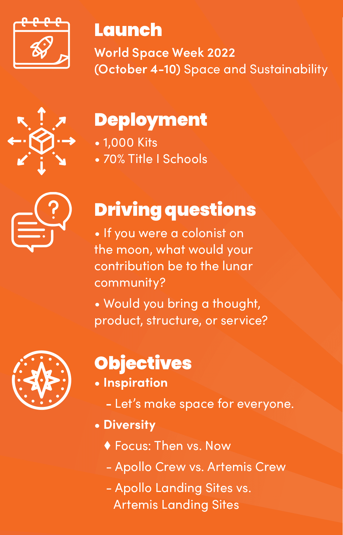 MCK_One Pager-1 MCK_One Pager-1