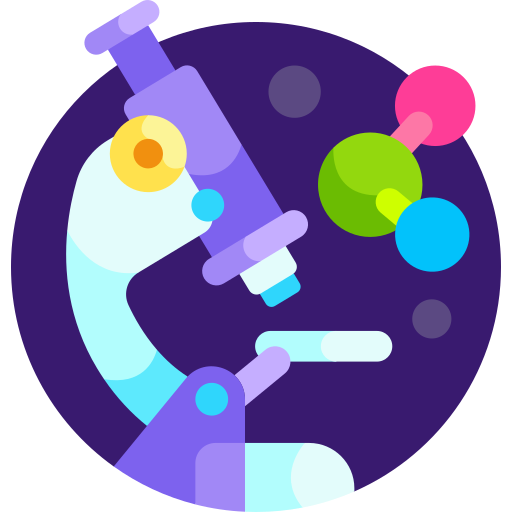 microscope microscope