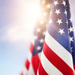 American Flag