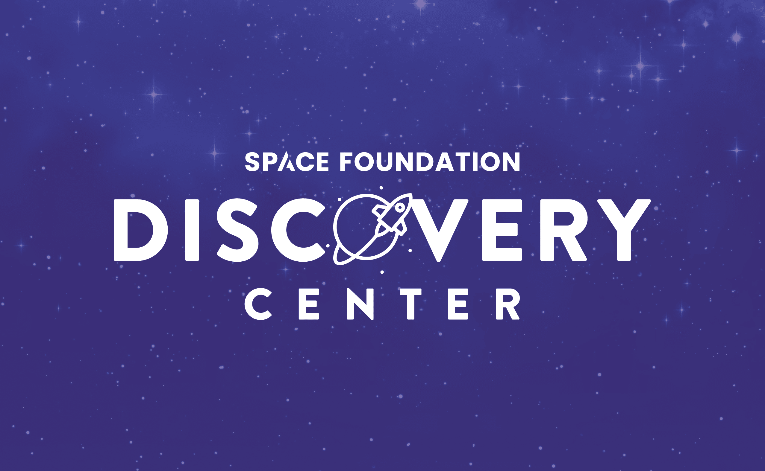 Space Foundation Discovery Center