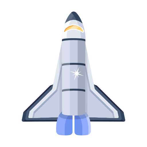missile missile