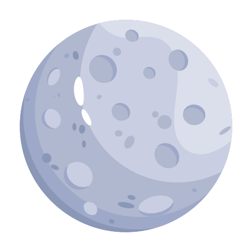 moon-icon moon-icon