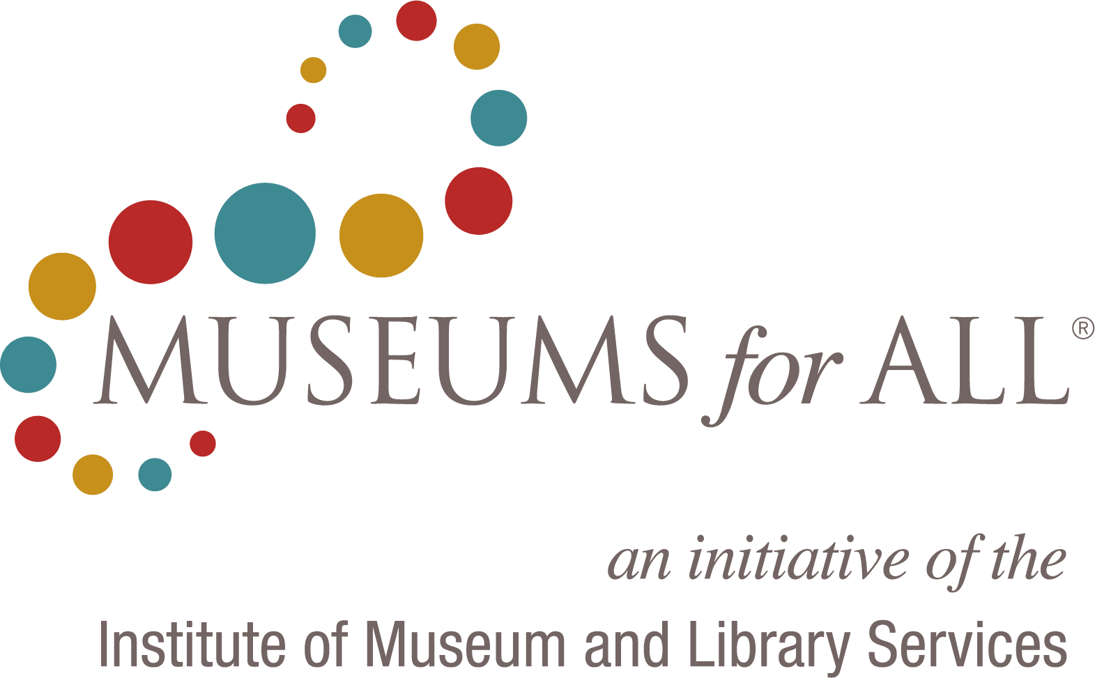 museums-for-all-logo-with-tagline_rgb museums-for-all-logo-with-tagline_rgb