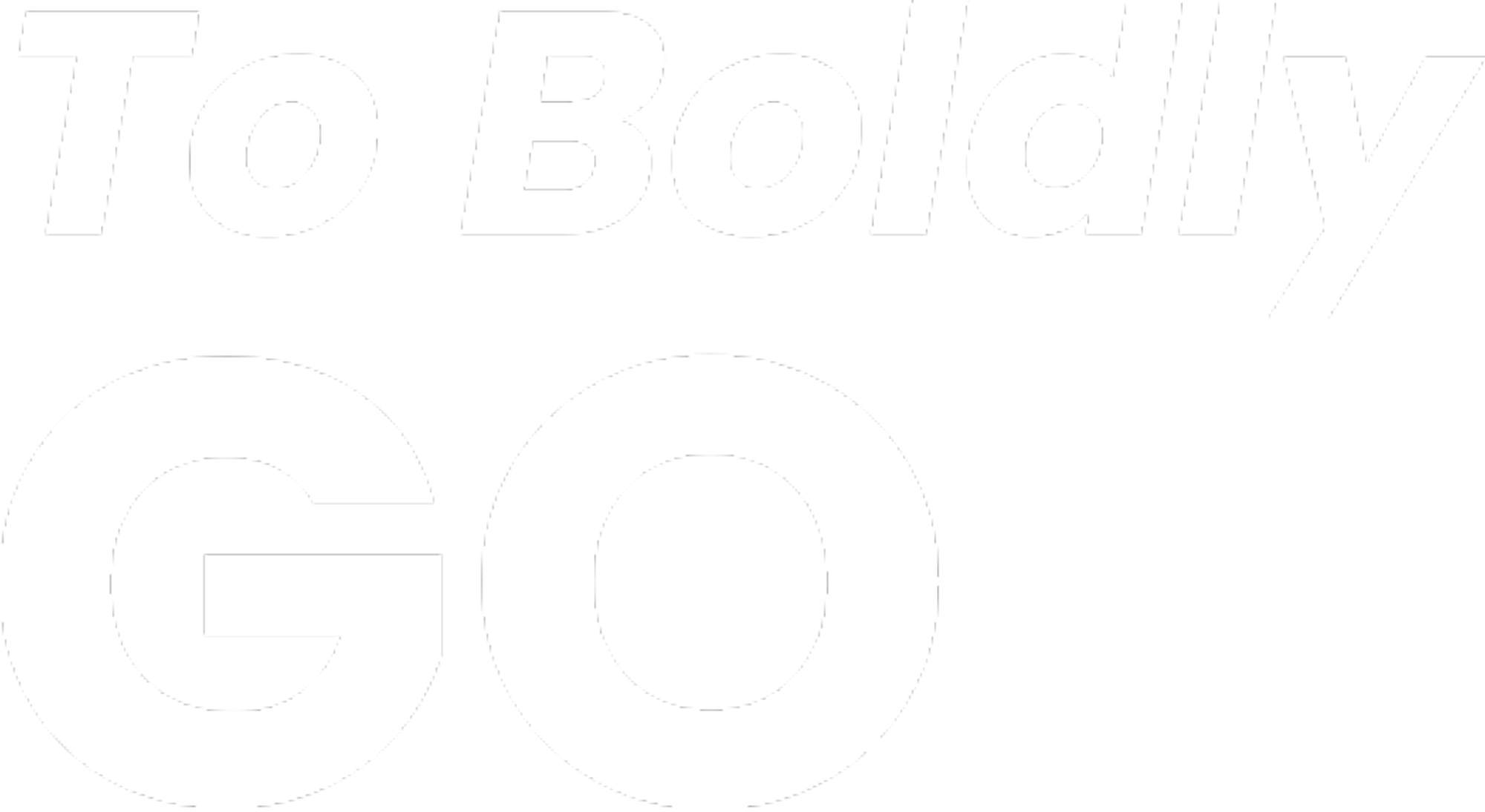 New-ToBoldlyGo-Title