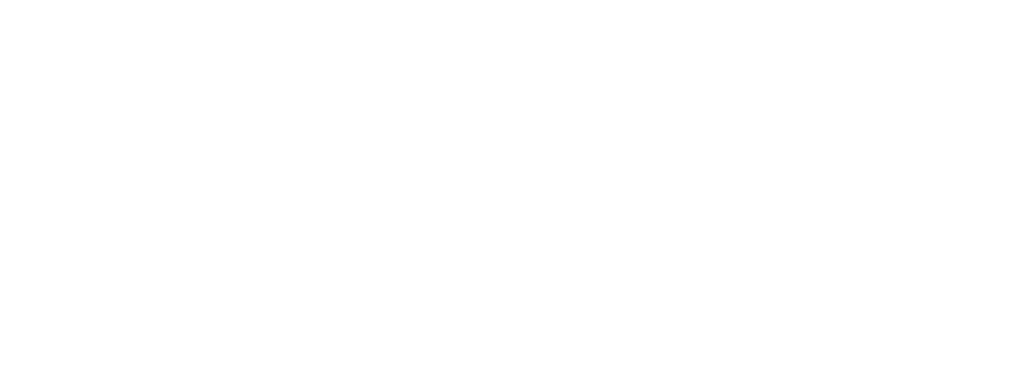 New-YouMeZeroG-Title