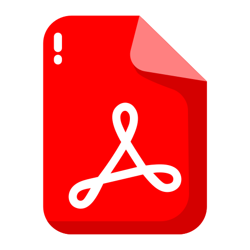pdf-icon