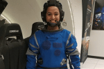 Dr. Manyapu