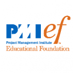 Project Management Institute Educational Foundation logo