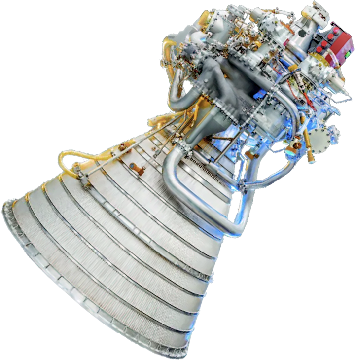 rl10-engine-render rl10-engine-render