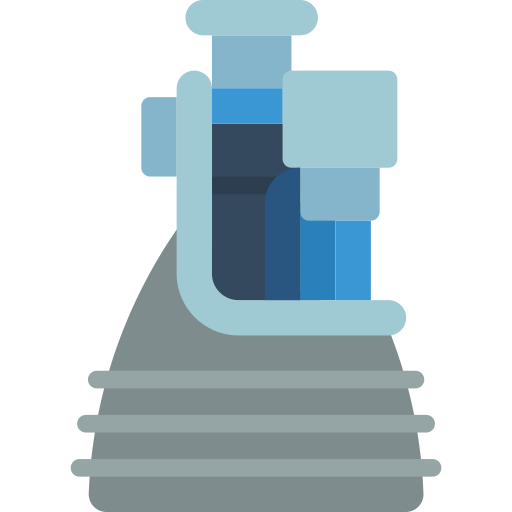 rocket-engine rocket-engine