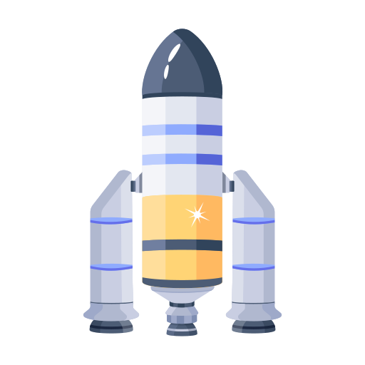 rocket-science rocket-science