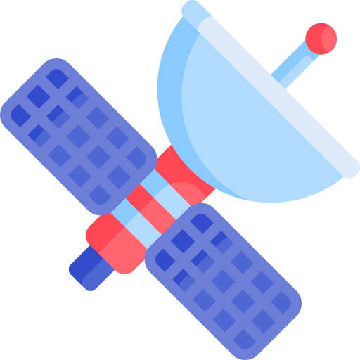 satellite-orbit satellite-orbit