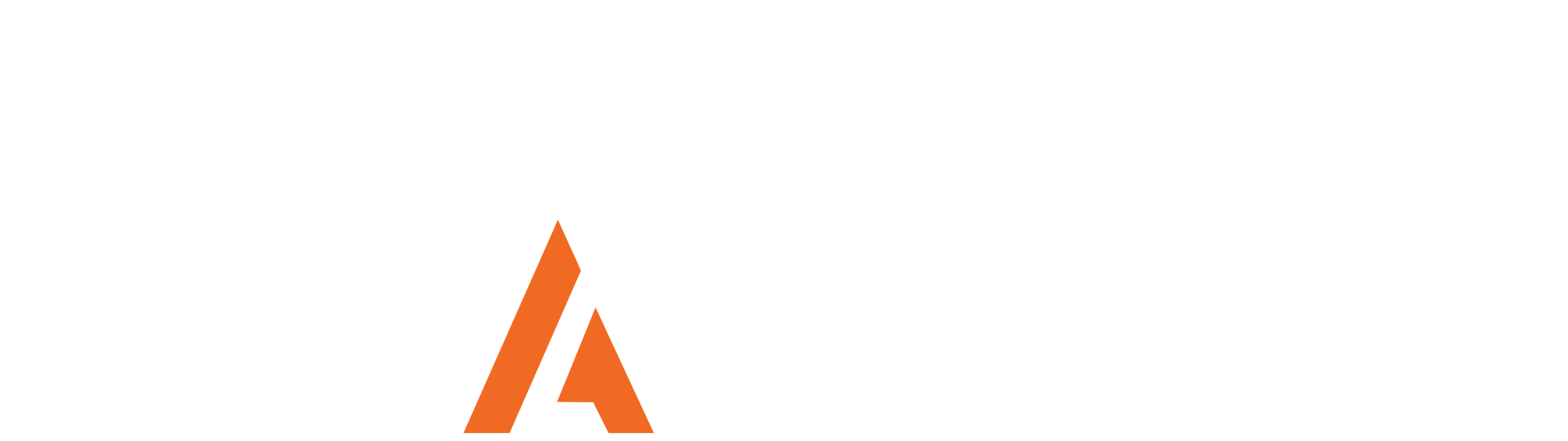SF-Leadership-Academy-Stacked Space-Foundation-Leadership-Academy-Logo