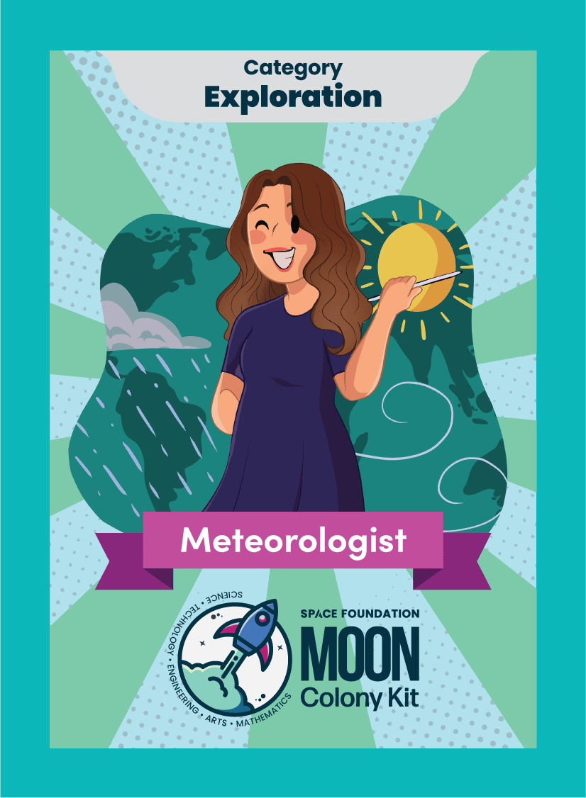 SF_MoonColony_CategoryExploration_Meteorologist Meteorologist
