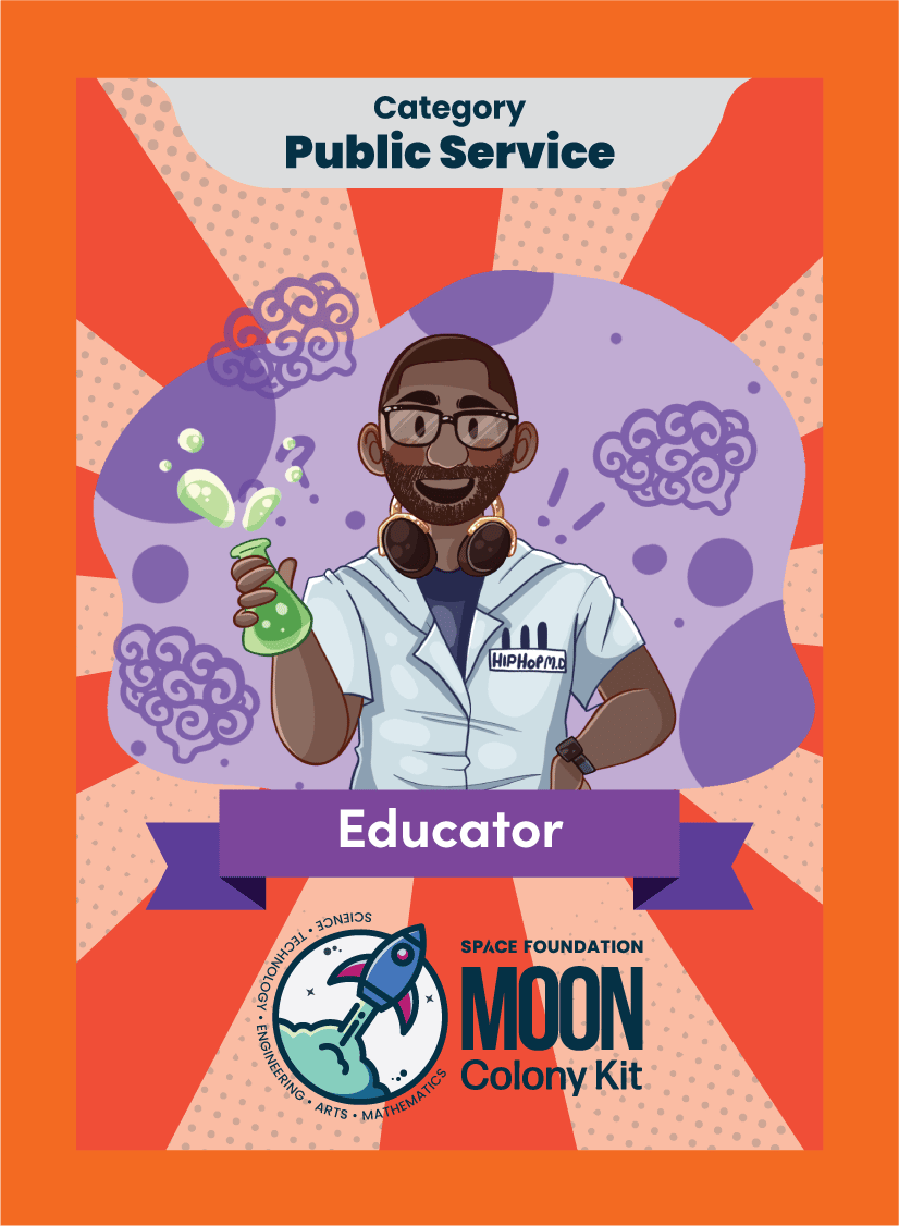 SF_MoonColony_CategoryPublicService_Educator Educator