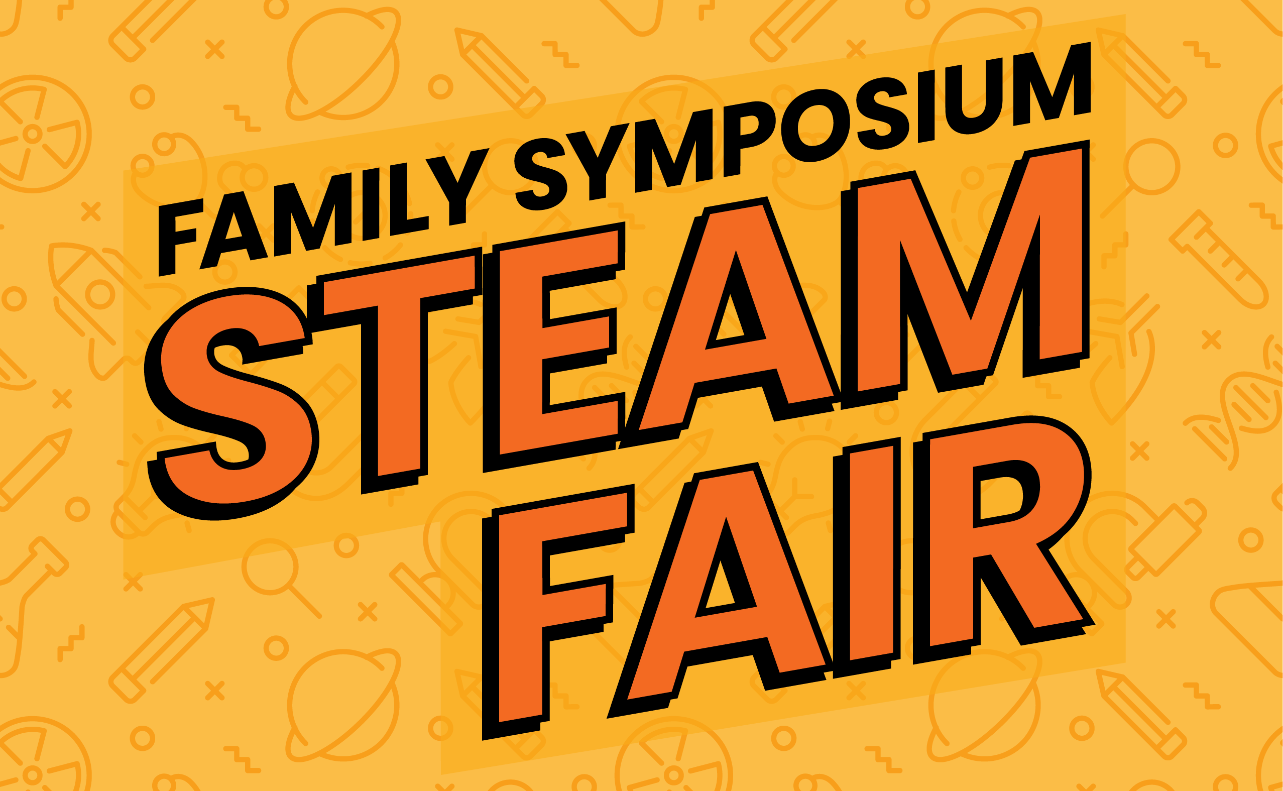 Family Symposium