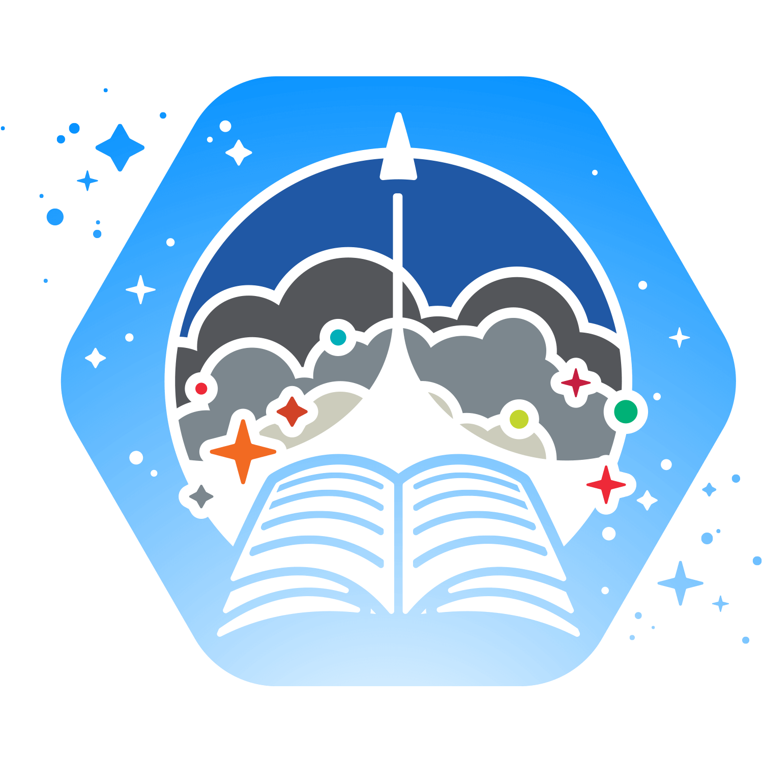 SFLA_Full-Color-Badge-Alt