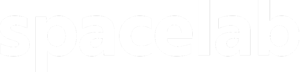 Spacelab-Title