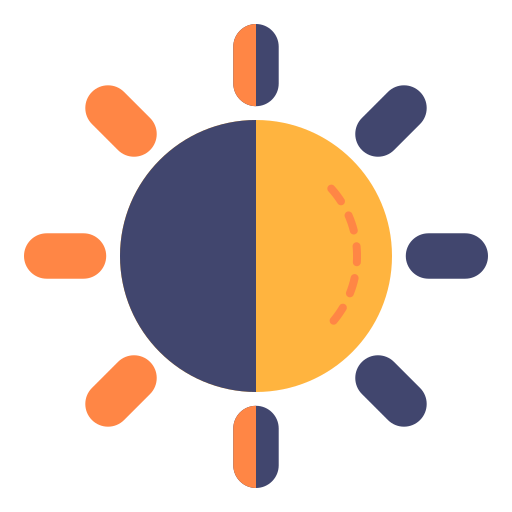 sun-wavelengths sun-wavelengths