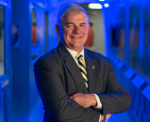 photo of Tom Zelibor