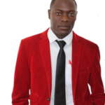 Kudakwashe Takawira Kudakwashe Takawira