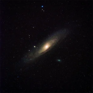 astronomy 1