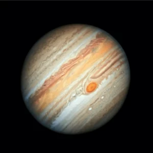 Jupiter Jupiter